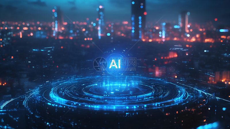 BI系统部署：揭秘背后的成本与考量