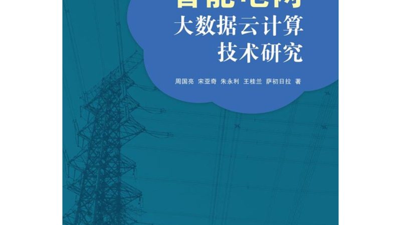 大数据分析平台实施：关键步骤与不容忽视的注意事项