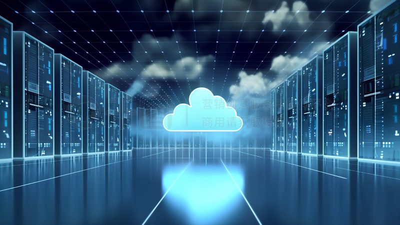 2024年云服务器报价表解析：揭秘价格背后的技术秘密**