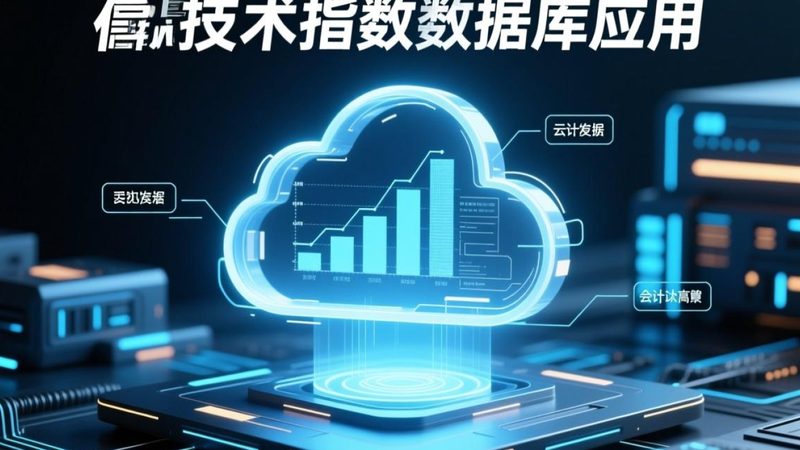 数据仓库解决方案：售后服务，企业选型的关键考量