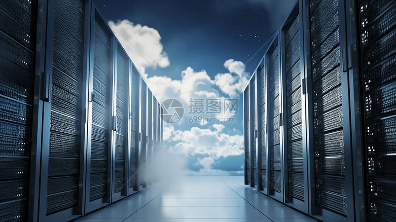上海医疗数据中台：构建智慧医疗的基石**