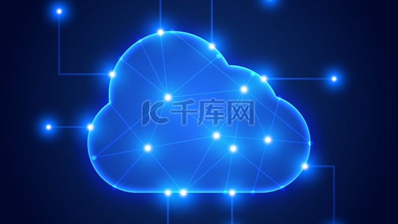 数据服务公司加盟，费用构成及考量因素