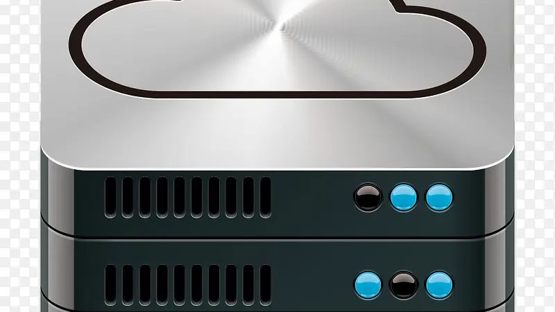 数据中台接口规范版本管理：构建稳定架构的关键