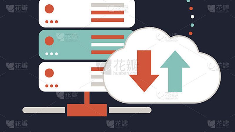 数据采集卡：揭秘其价格背后的价值与考量