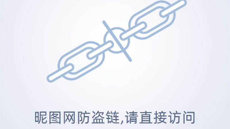 目前市场上免费电商数据分析工具主要分为以下几类：